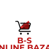 SK BAZAR