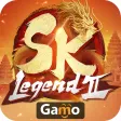 SK Legend 2