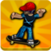 Skater 3D