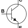 Skema Elektronika