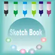 Sketch Book