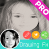 Sketch Photo Pro