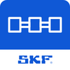 SKF Machine train alignment