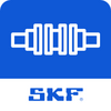 SKF Spacer shaft alignment