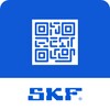 SKF Super-precision manager