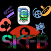 SKFB