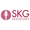 SKG Radiology Patient