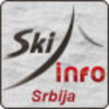 Ski Info Srbija