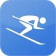 Ski Tracker