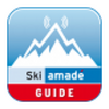 SkiAmade Guide