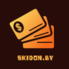 SKIDON.BY