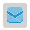 Skiff Mail - Private email