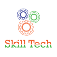 SKILL TECH