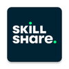 Skillshare