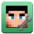 Skin Creator for MineCraft