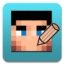 Skin Editor for Minecraft 