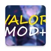 Skin Tools Valor Pro