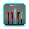 Skins For Melon Playground