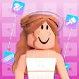 Skins For Roblox Clothes