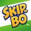 Skip-Bo 