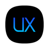 UX Led - Icon Pack