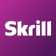 Skrill 