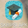 SKRIPSI APK