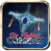 Sky Fighter Combat