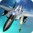 Sky Fighters 3D