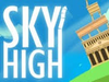 SKY HIGH GAME