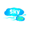 SKY ONE