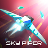 Sky Piper