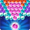 Sky Pop! Bubble Shooter Legend