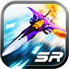 Sky Raider - Beauty Shooter