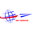 Sky Service