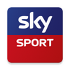 Sky Sport: Fußball News & mehr