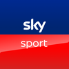 Sky Sport