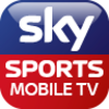 Sky Sports Mobile TV