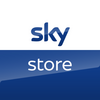 Sky Store