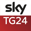 Sky TG24