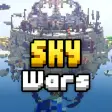 Sky Wars