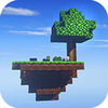 SkyBlock