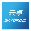 SkyDroid Tower