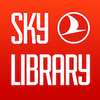 SkyLibrary