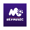 SKYMUSIC