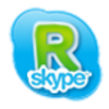 Skype Redeem