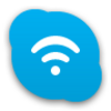 Skype WiFi