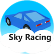 SkyRacing