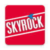 Skyrock