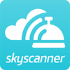 Skyscanner Hotels